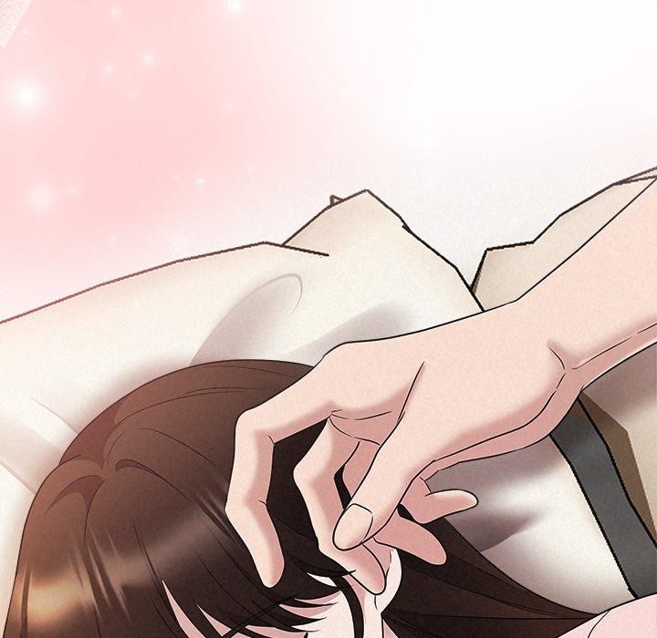 被吞噬的夜 第33话 39.jpg