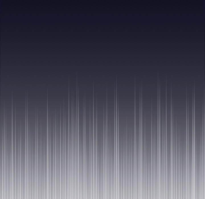 被吞噬的夜 第33话 137.jpg