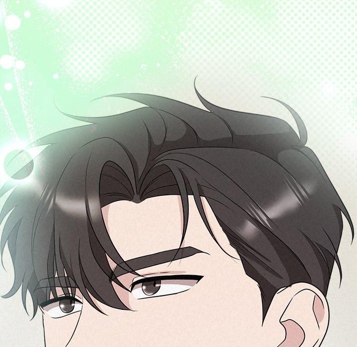 被吞噬的夜 第33话 146.jpg