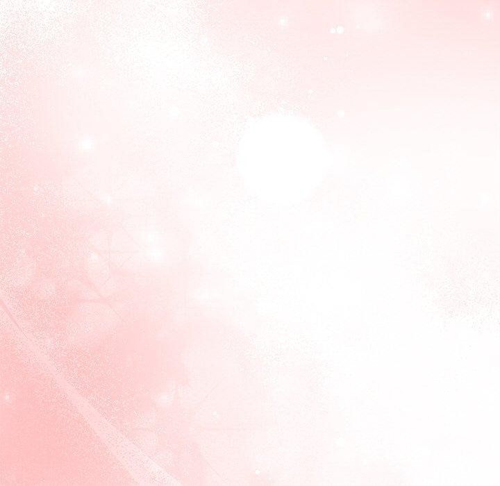 被吞噬的夜 第33话 49.jpg