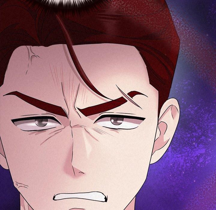 被吞噬的夜 第33话 134.jpg