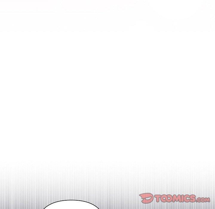 被吞噬的夜 第33话 52.jpg