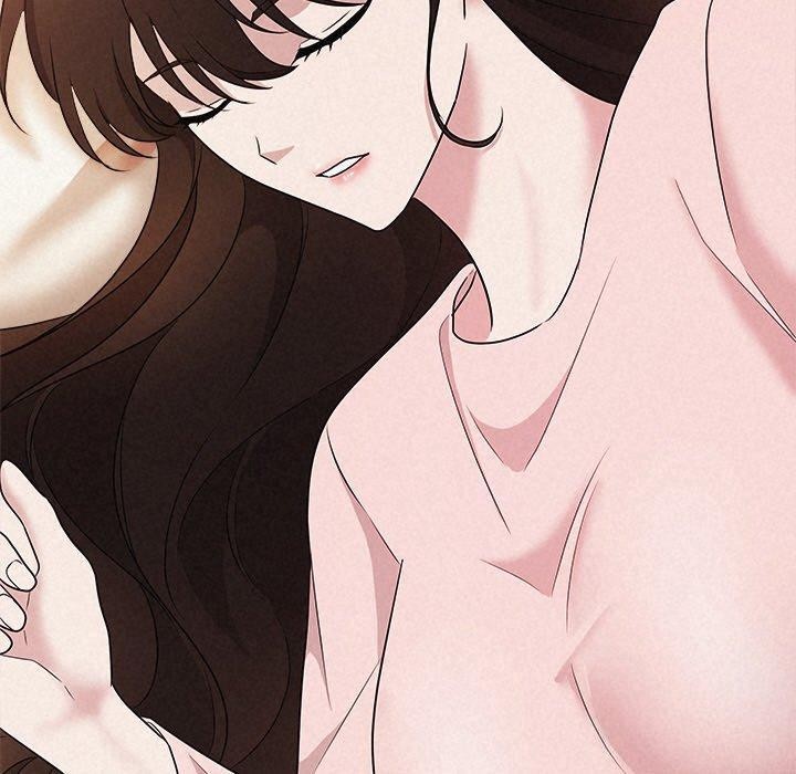 被吞噬的夜 第33话 40.jpg