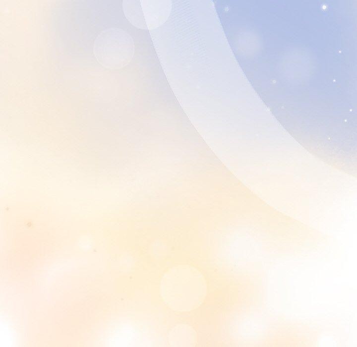 被吞噬的夜 第33话 178.jpg