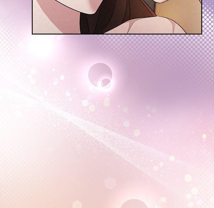 被吞噬的夜 第33话 19.jpg