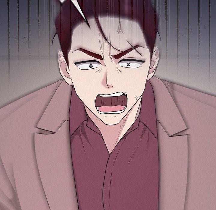 被吞噬的夜 第33话 58.jpg