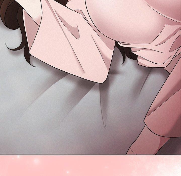 被吞噬的夜 第33话 41.jpg