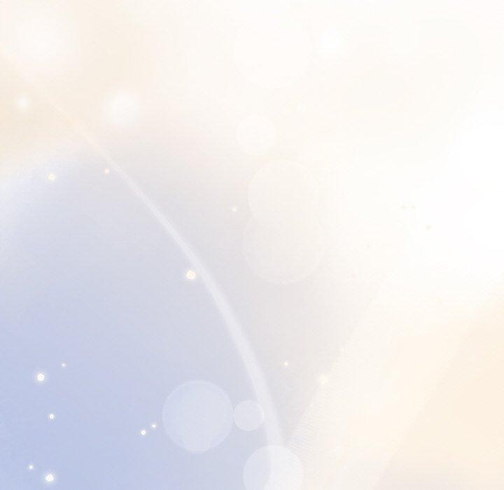 被吞噬的夜 第33话 176.jpg