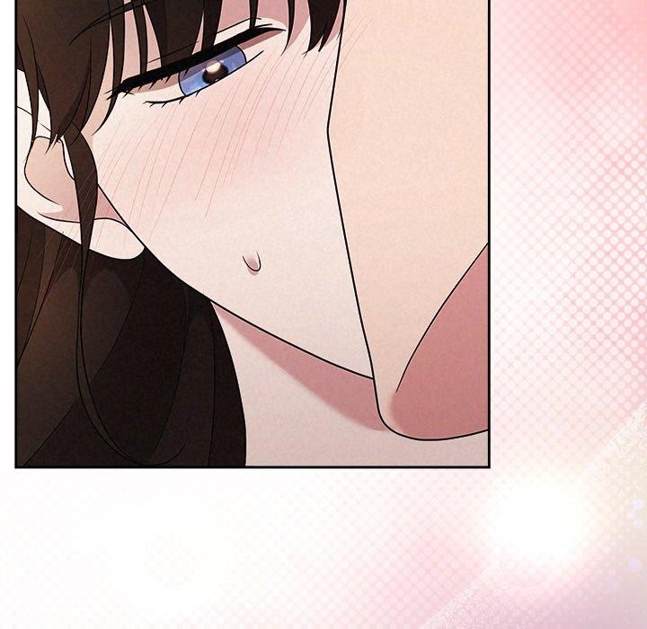 被吞噬的夜 第33话 17.jpg