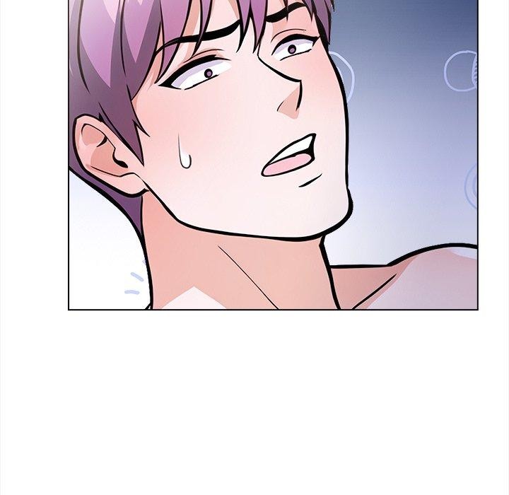 走不出的房间：第二季 第二季 第36话 77.jpg
