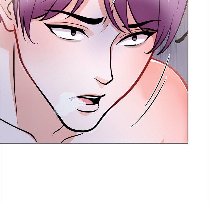 走不出的房间：第二季 第二季 第36话 52.jpg