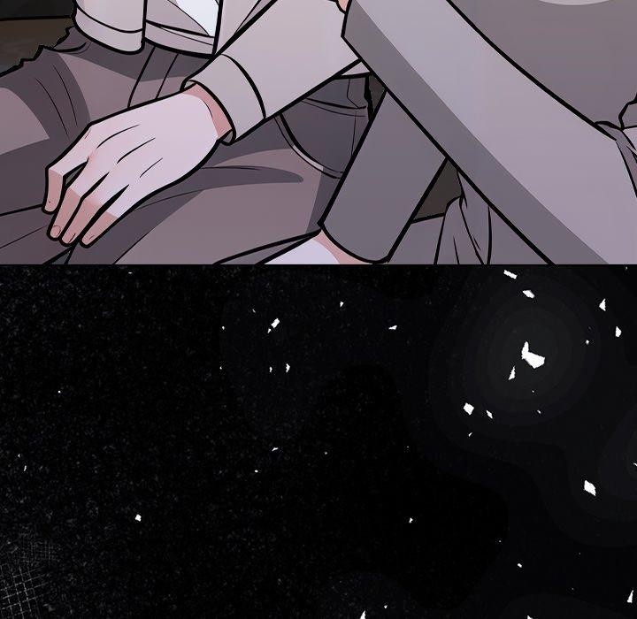 走不出的房间：第二季 第二季 第36话 143.jpg