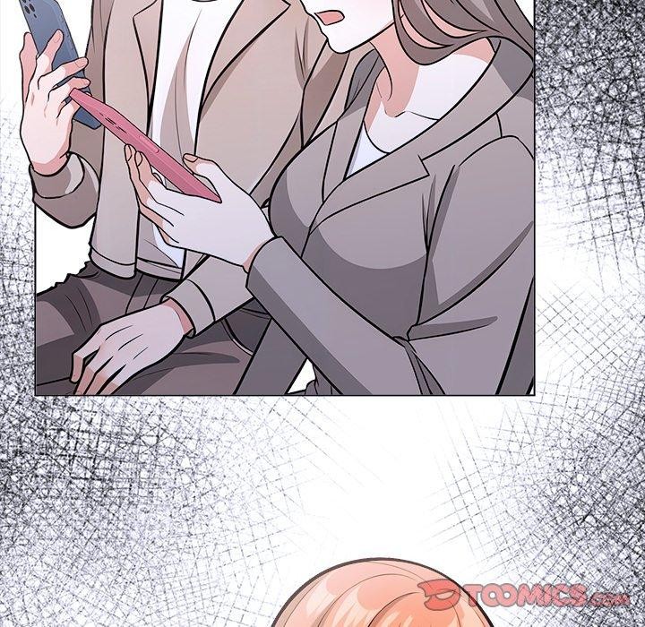 走不出的房间：第二季 第二季 第36话 147.jpg