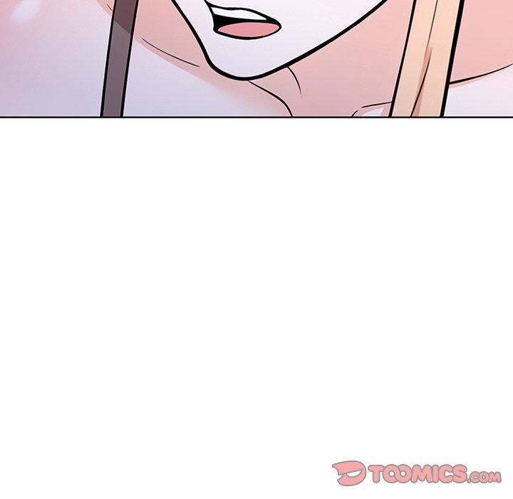 走不出的房间：第二季 第二季 第36话 12.jpg
