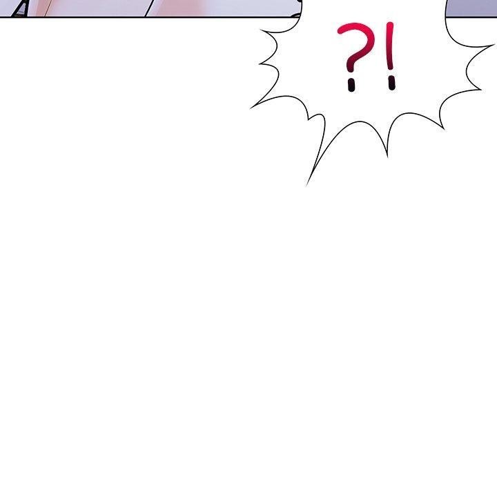 走不出的房间：第二季 第二季 第36话 10.jpg