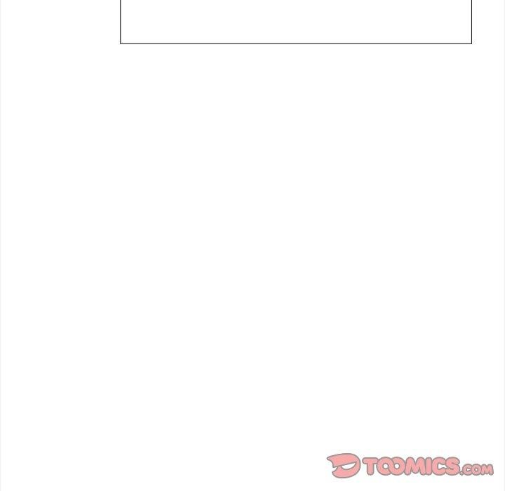 走不出的房间：第二季 第二季 第36话 138.jpg