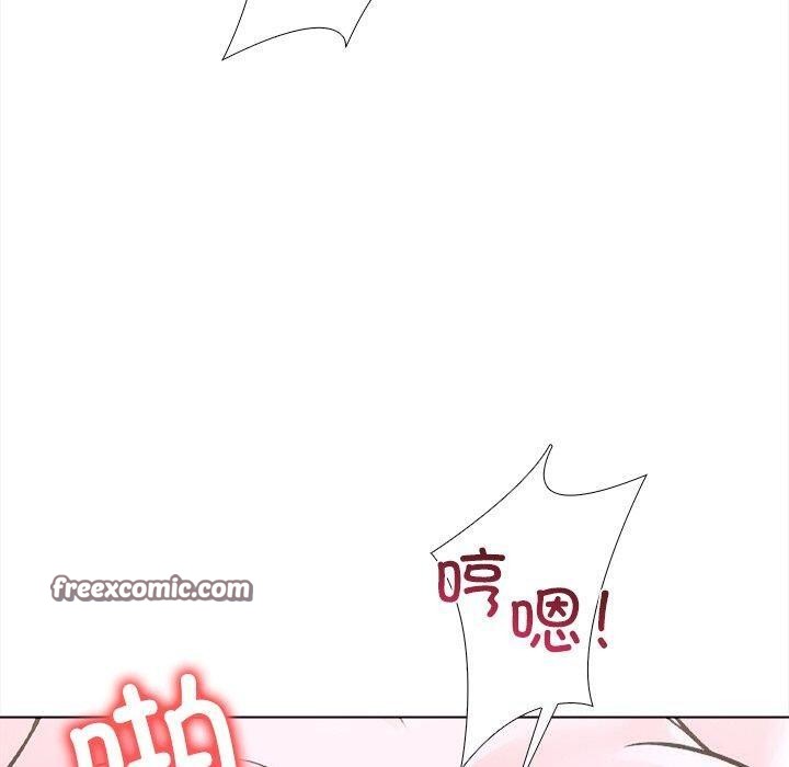 走不出的房间：第二季 第二季 第36话 120.jpg