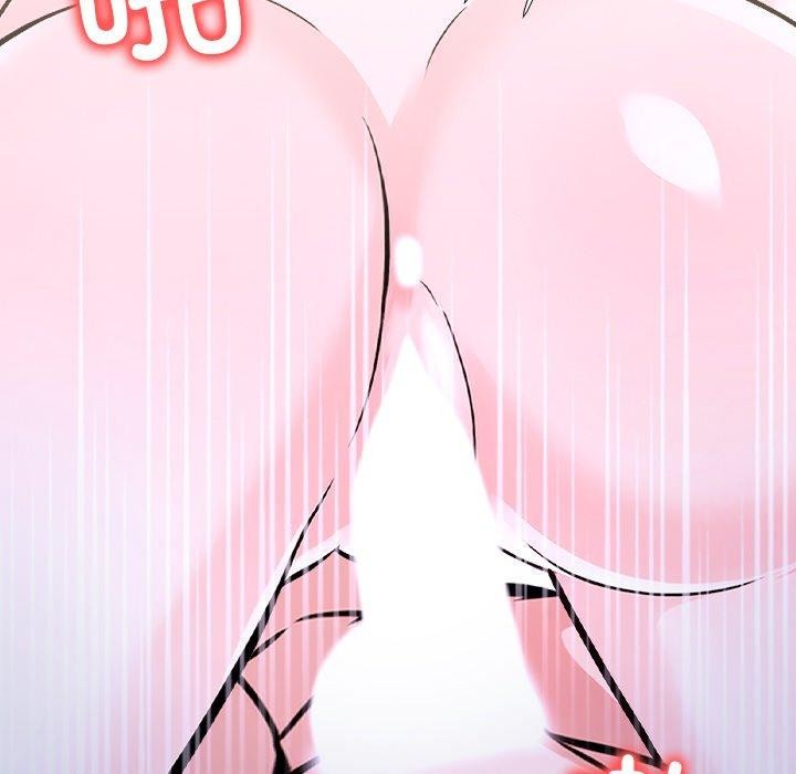 走不出的房间：第二季 第二季 第36话 121.jpg