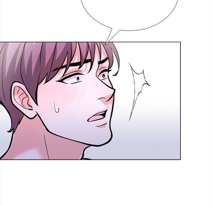 走不出的房间：第二季 第二季 第36话 97.jpg