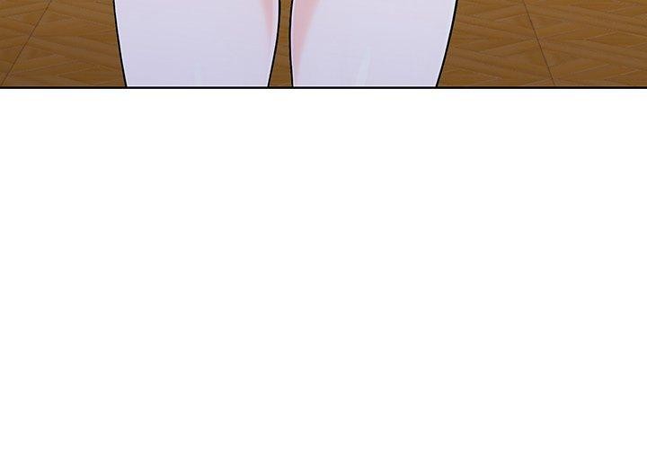 走不出的房间：第二季 第二季 第36话 4.jpg
