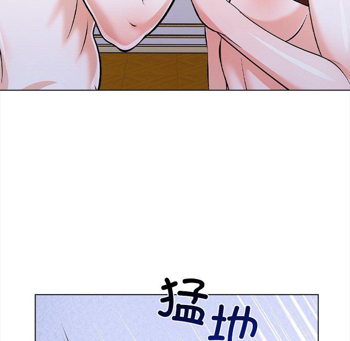 走不出的房间：第二季 第二季 第36话 41.jpg