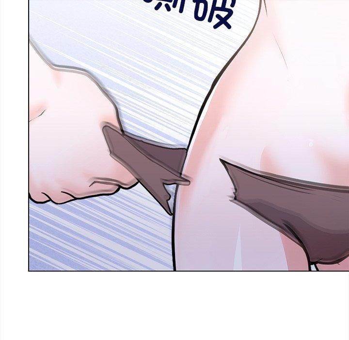 走不出的房间：第二季 第二季 第36话 26.jpg