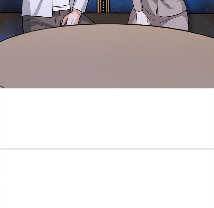 走不出的房间：第二季 第二季 第36话 134.jpg