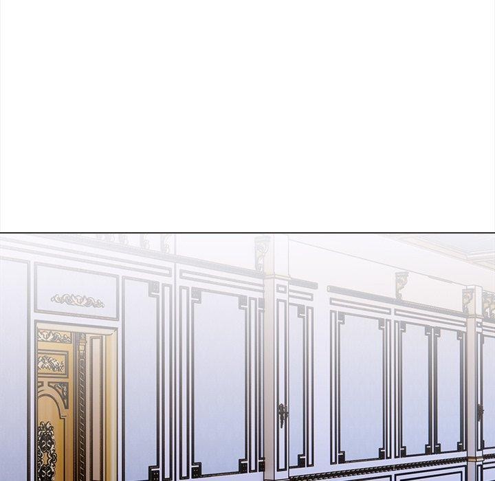 走不出的房间：第二季 第二季 第36话 58.jpg