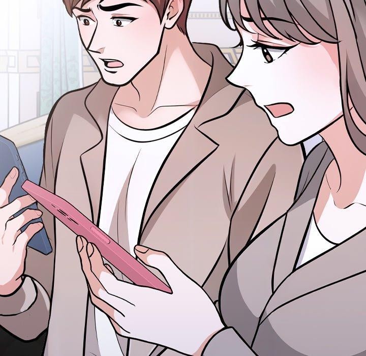 走不出的房间：第二季 第二季 第36话 142.jpg