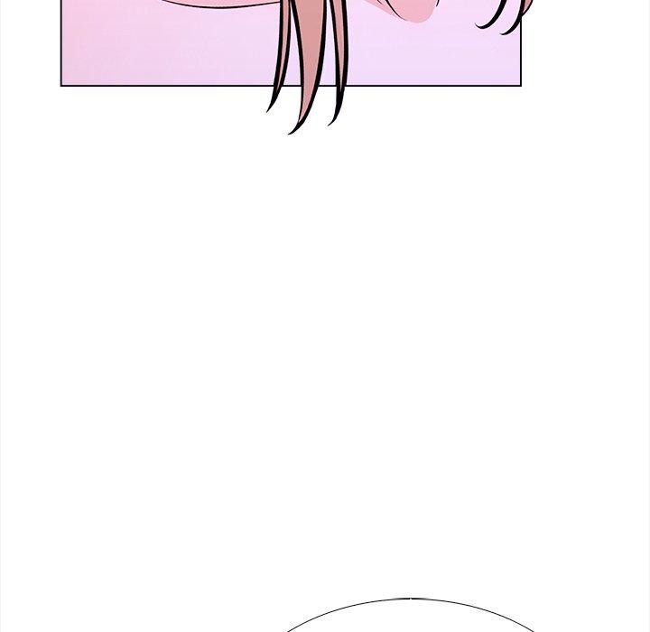 走不出的房间：第二季 第二季 第36话 82.jpg