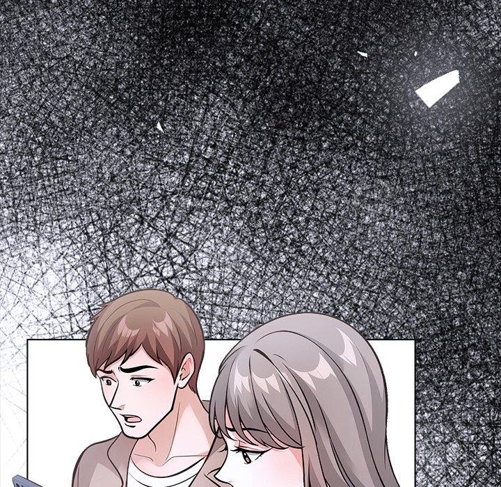 走不出的房间：第二季 第二季 第36话 146.jpg