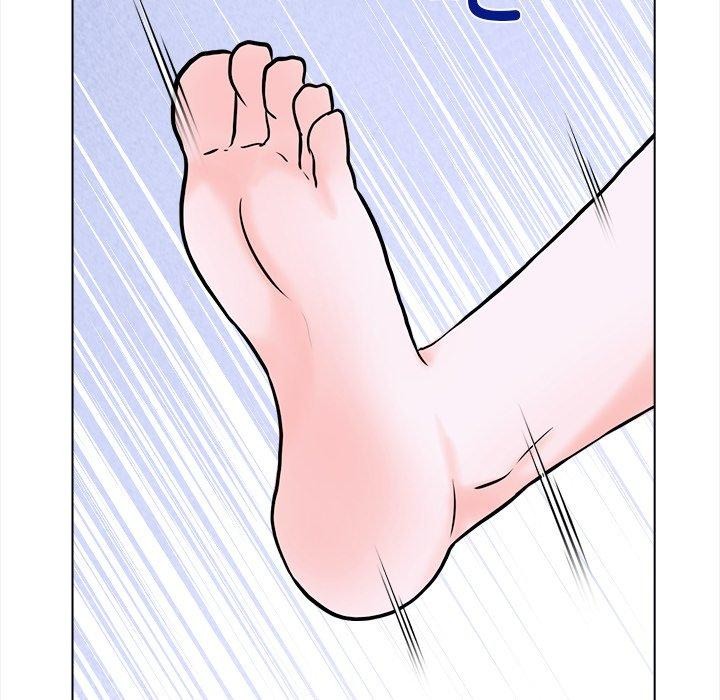 走不出的房间：第二季 第二季 第36话 42.jpg