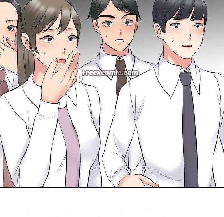 同事换换爱 第213话 140.jpg