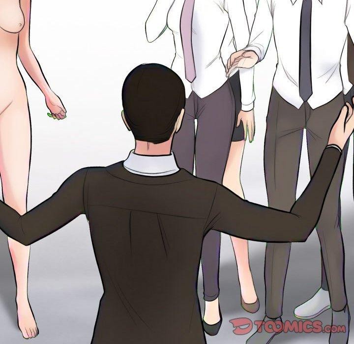 同事换换爱 第213话 156.jpg