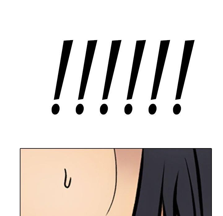 同事换换爱 第213话 7.jpg