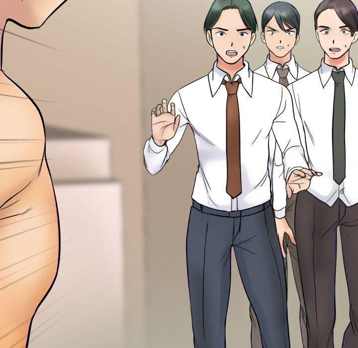 同事换换爱 第213话 85.jpg