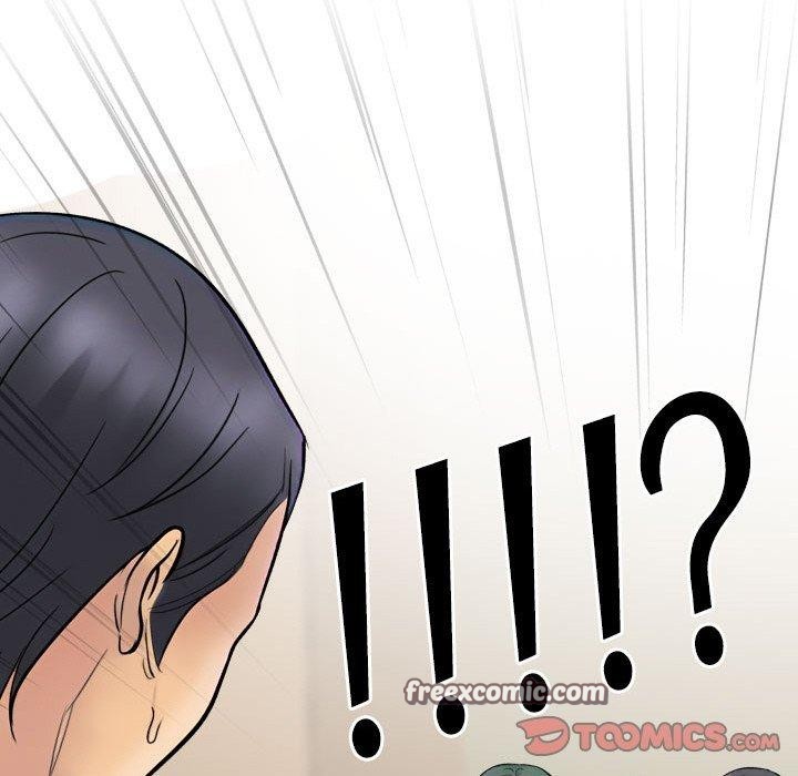 同事换换爱 第213话 84.jpg