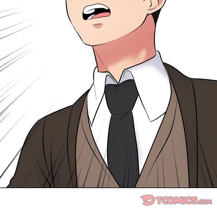 同事换换爱 第213话 120.jpg