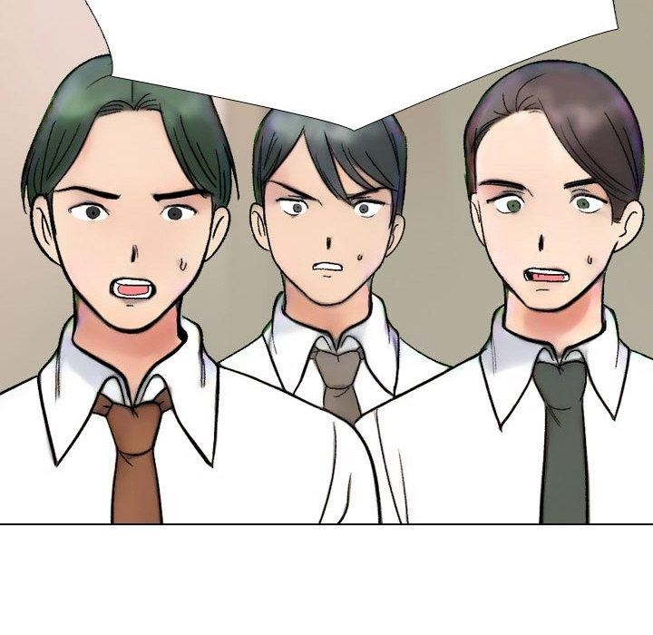 同事换换爱 第213话 87.jpg