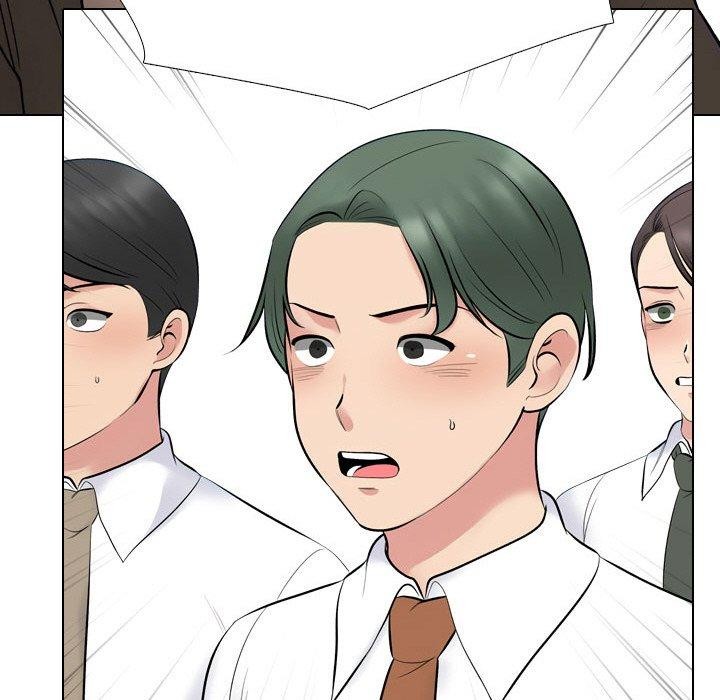 同事换换爱 第213话 109.jpg