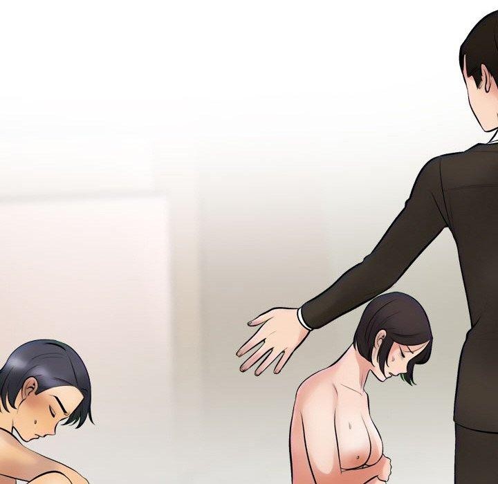 同事换换爱 第213话 113.jpg