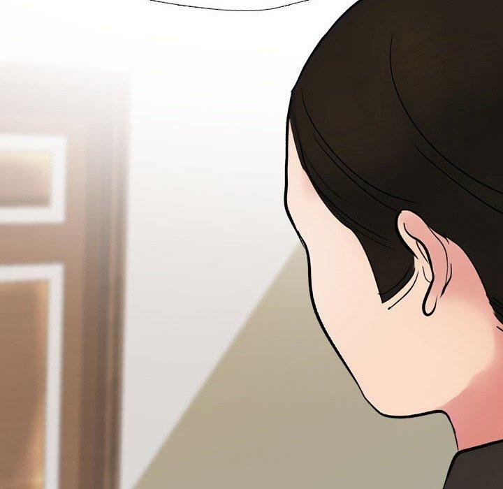 同事换换爱 第213话 77.jpg
