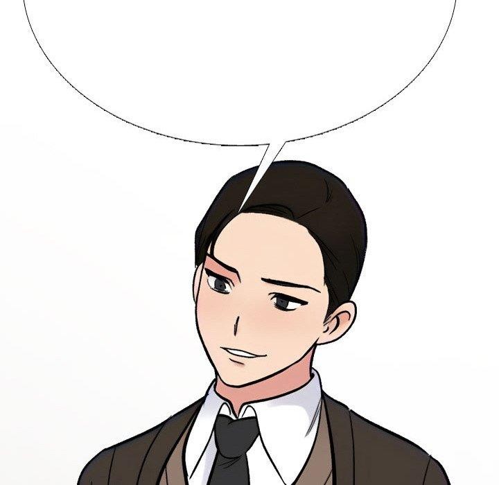 同事换换爱 第213话 142.jpg