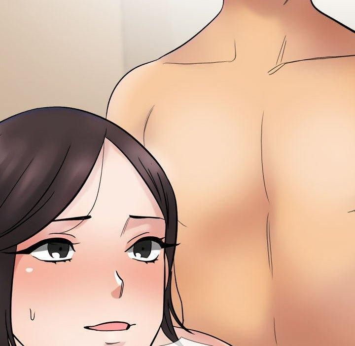 同事换换爱 第213话 80.jpg