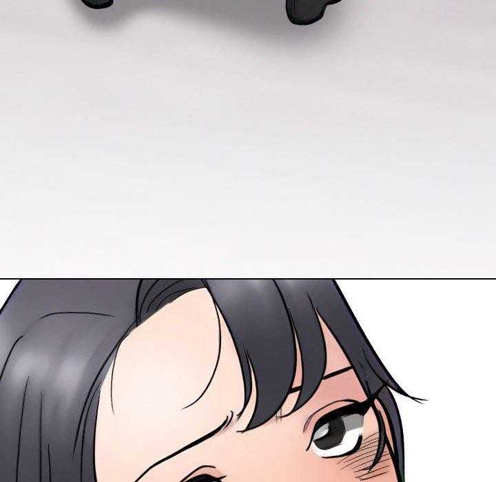同事换换爱 第213话 158.jpg