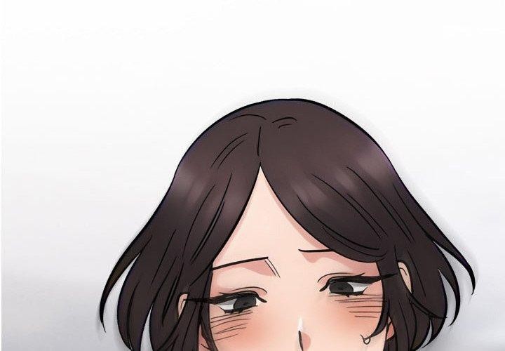 同事换换爱 第213话 2.jpg