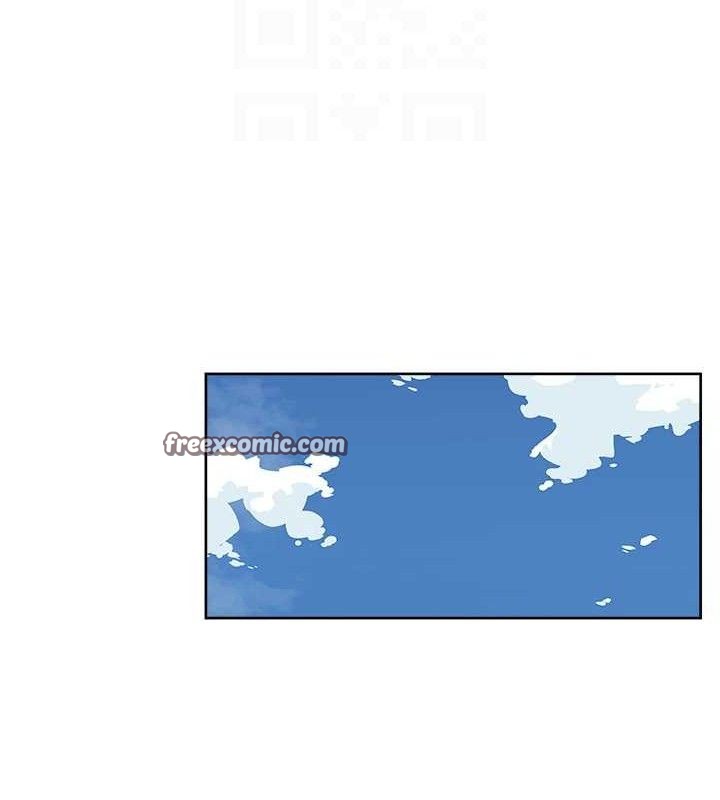 深层洁净达人 第30话-先吃我还是先吃烤肉? 45.jpg