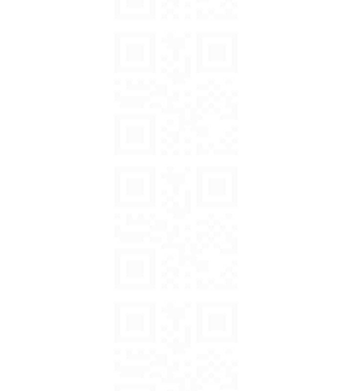 深层洁净达人 第30话-先吃我还是先吃烤肉? 44.jpg