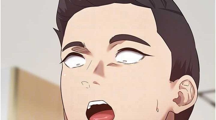 币转人生 第19话-沦为肉便器的上司 114.jpg