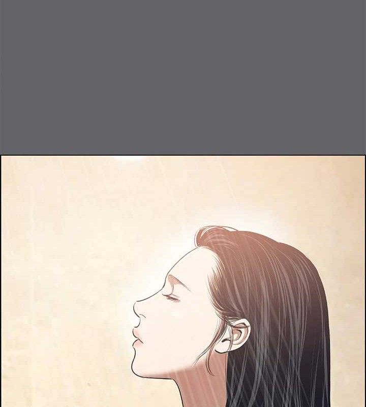 纵夏夜之梦 第59话-久远的那一天 22.jpg
